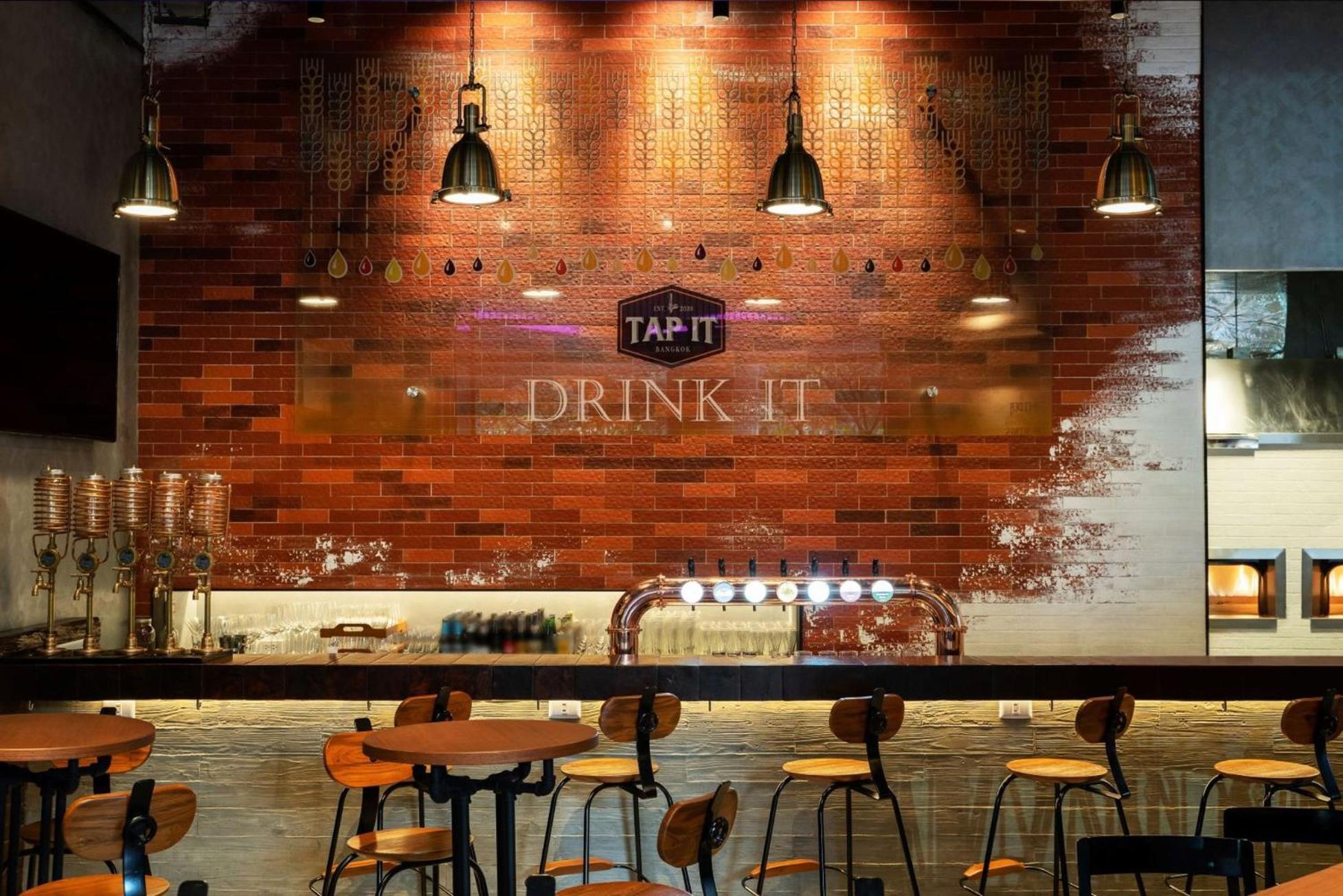 Crowne Plaza Lumpini Park By Ihg Отель Бангкок